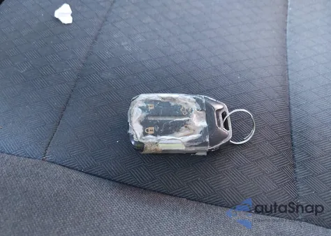 2021 Chevrolet Silverado 1500 4Wd Short Bed Lt Trail Boss z USA, uszkodzony, nr VIN 1GCPYFED0MZ219693